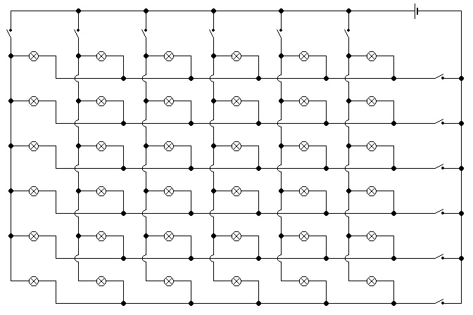 ledmatrix.jpg