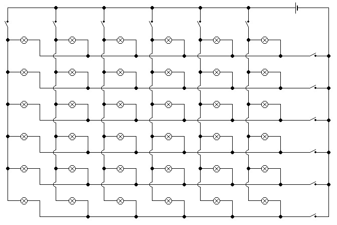 ledmatrix.jpg